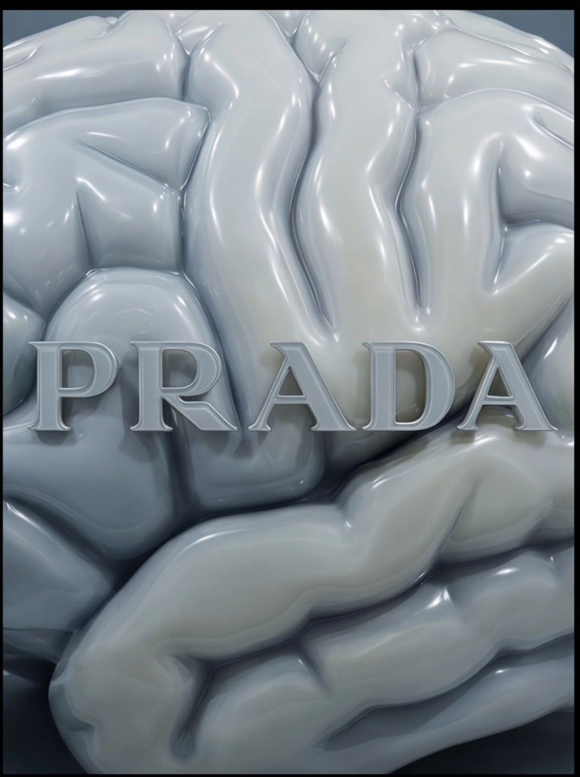 Logo latéral