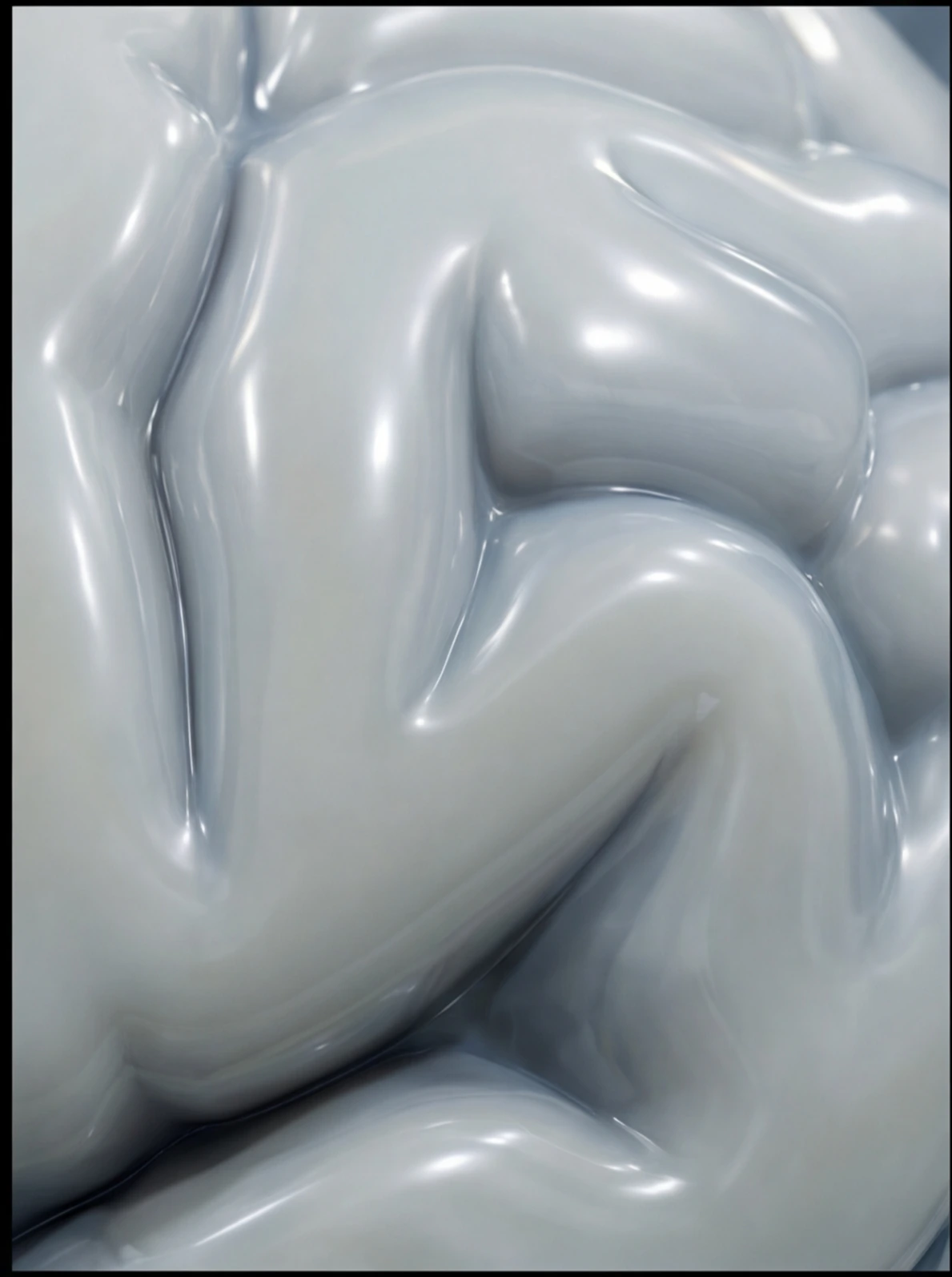Macro surface